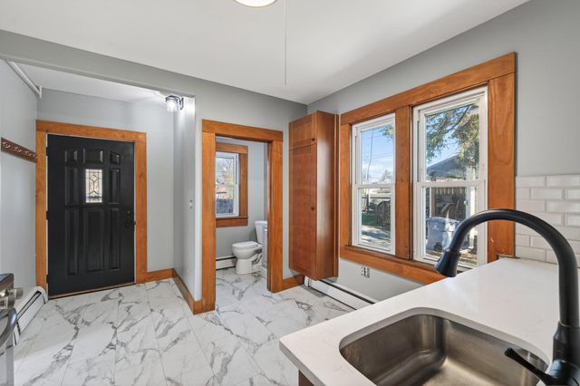 1822 Johnson Street NE, Minneapolis, MN 55418