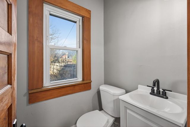 1822 Johnson Street NE, Minneapolis, MN 55418