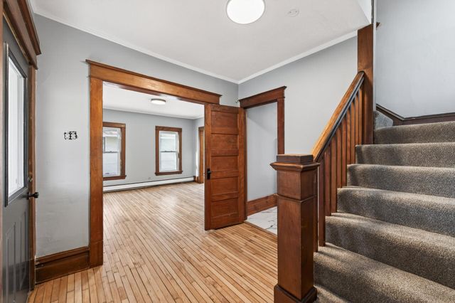 1822 Johnson Street NE, Minneapolis, MN 55418