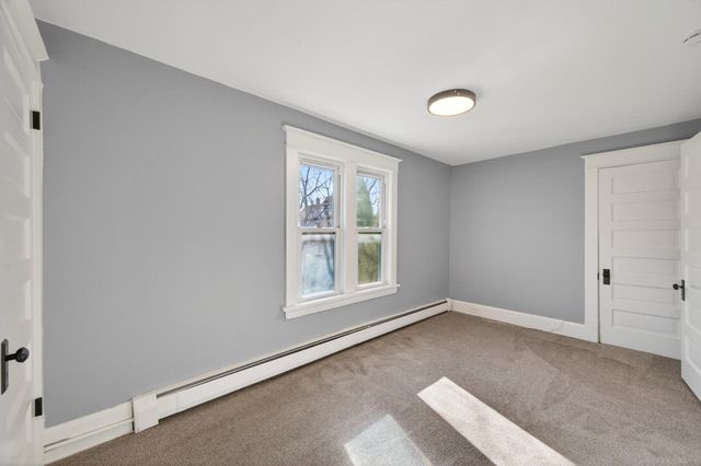 1822 Johnson Street NE, Minneapolis, MN 55418