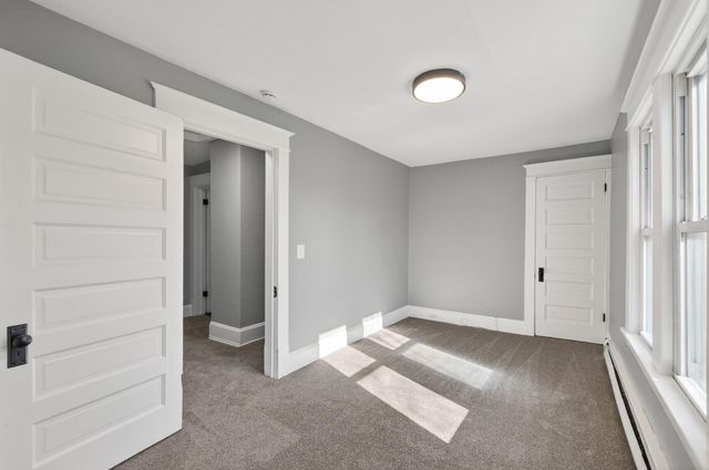 1822 Johnson Street NE, Minneapolis, MN 55418