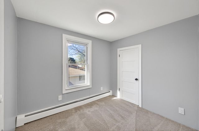 1822 Johnson Street NE, Minneapolis, MN 55418