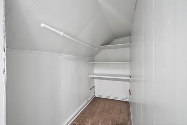 1822 Johnson Street NE, Minneapolis, MN 55418