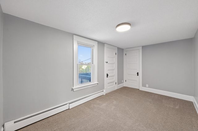 1822 Johnson Street NE, Minneapolis, MN 55418