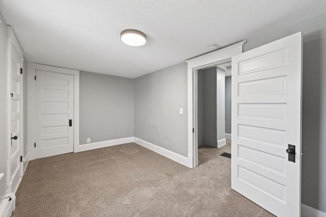 1822 Johnson Street NE, Minneapolis, MN 55418