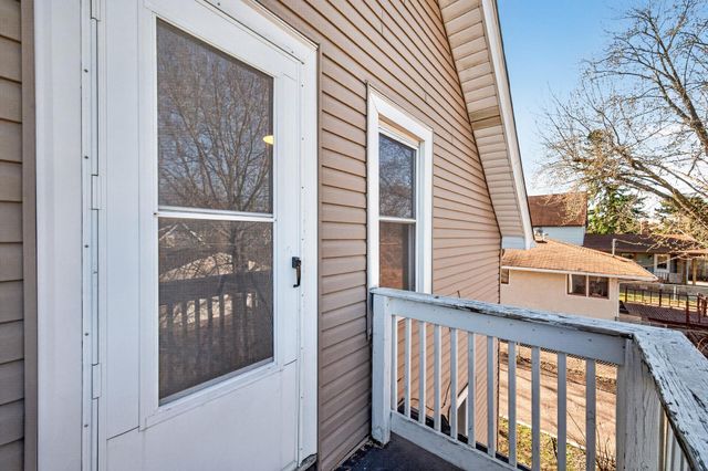 1822 Johnson Street NE, Minneapolis, MN 55418