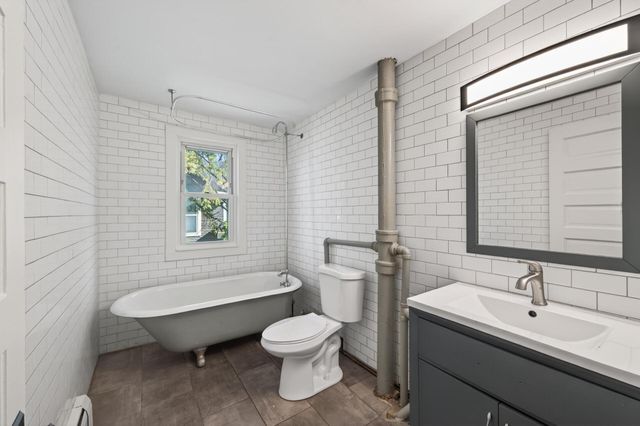 1822 Johnson Street NE, Minneapolis, MN 55418