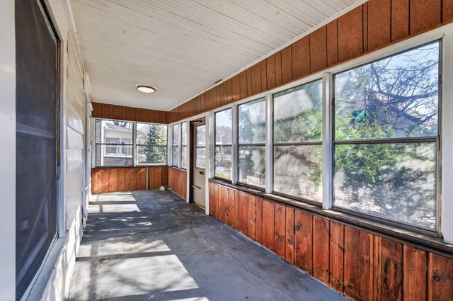 1822 Johnson Street NE, Minneapolis, MN 55418