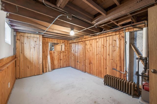 1822 Johnson Street NE, Minneapolis, MN 55418