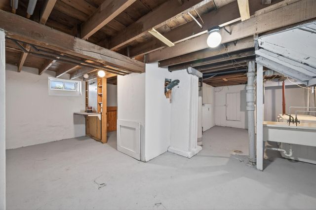 1822 Johnson Street NE, Minneapolis, MN 55418