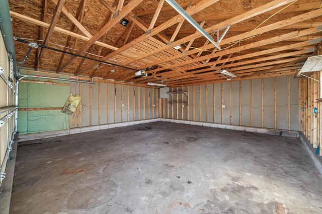 1822 Johnson Street NE, Minneapolis, MN 55418