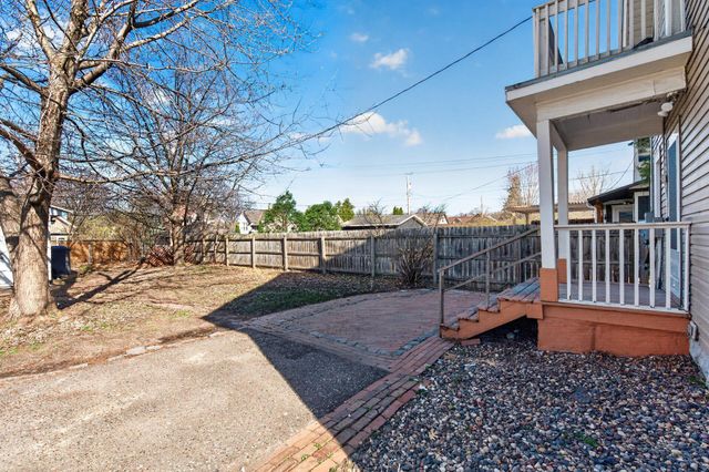 1822 Johnson Street NE, Minneapolis, MN 55418