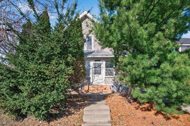 1822 Johnson Street NE, Minneapolis, MN 55418