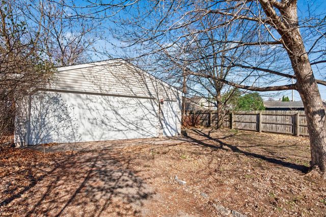 1822 Johnson Street NE, Minneapolis, MN 55418