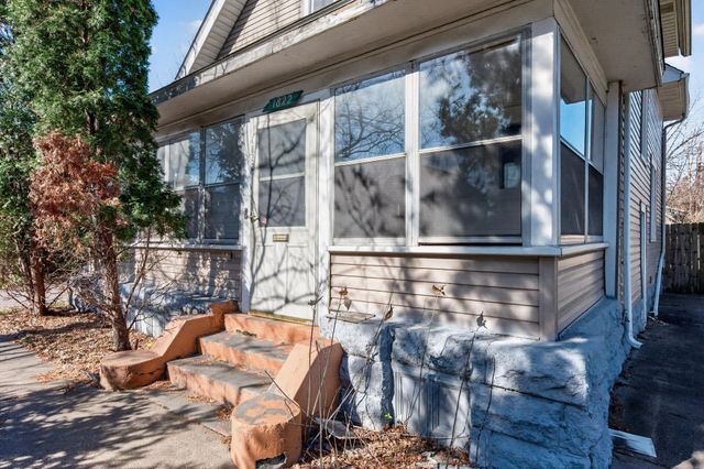 1822 Johnson Street NE, Minneapolis, MN 55418
