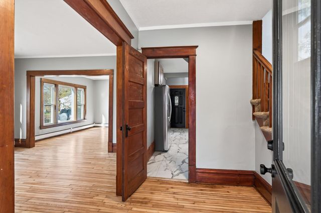 1822 Johnson Street NE, Minneapolis, MN 55418