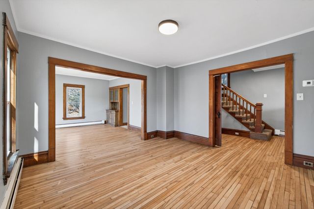 1822 Johnson Street NE, Minneapolis, MN 55418