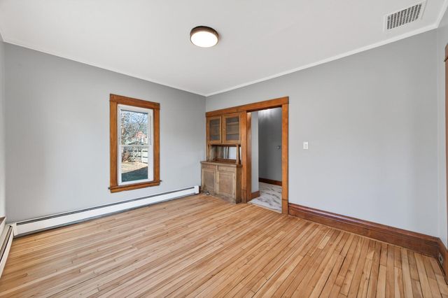 1822 Johnson Street NE, Minneapolis, MN 55418