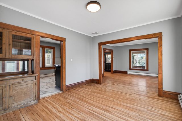 1822 Johnson Street NE, Minneapolis, MN 55418