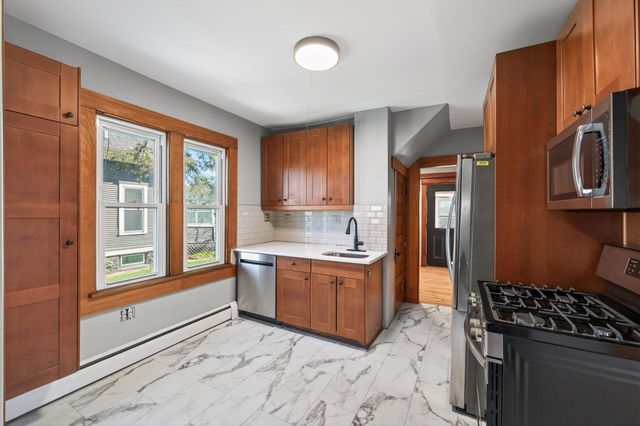 1822 Johnson Street NE, Minneapolis, MN 55418