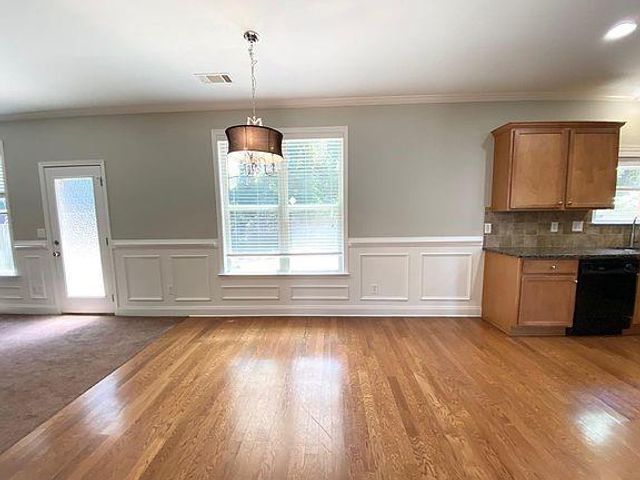 230 Kubol Drive, Lawrenceville, GA 30046