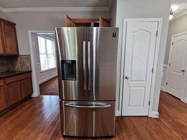 230 Kubol Drive, Lawrenceville, GA 30046