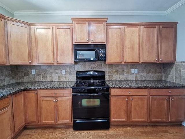 230 Kubol Drive, Lawrenceville, GA 30046