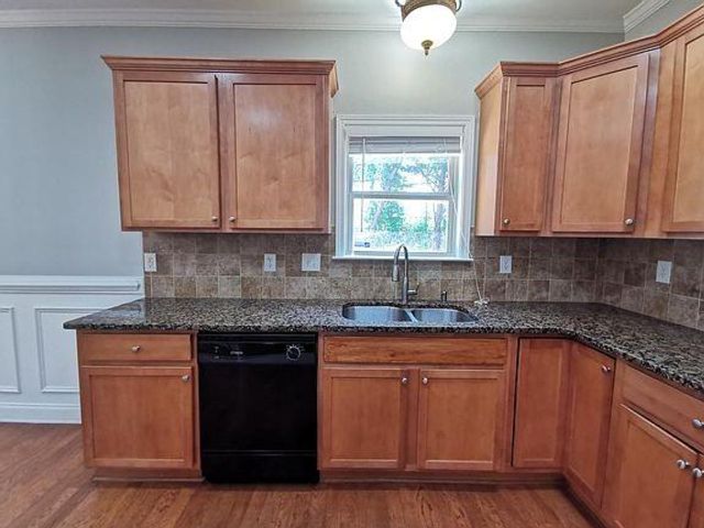 230 Kubol Drive, Lawrenceville, GA 30046