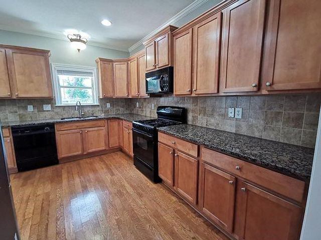 230 Kubol Drive, Lawrenceville, GA 30046