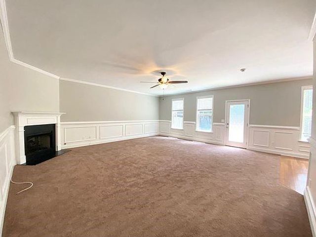 230 Kubol Drive, Lawrenceville, GA 30046