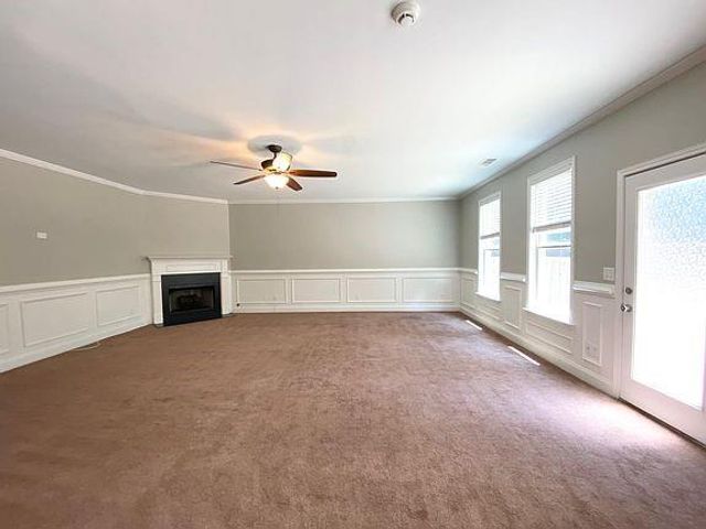 230 Kubol Drive, Lawrenceville, GA 30046