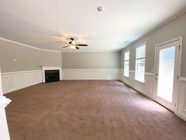 230 Kubol Drive, Lawrenceville, GA 30046