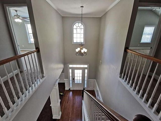 230 Kubol Drive, Lawrenceville, GA 30046