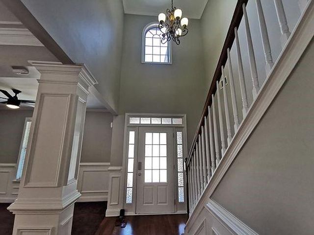 230 Kubol Drive, Lawrenceville, GA 30046