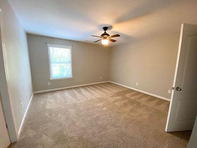 230 Kubol Drive, Lawrenceville, GA 30046