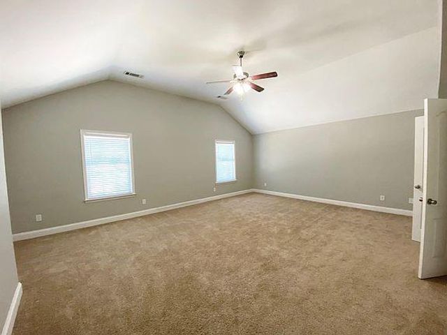 230 Kubol Drive, Lawrenceville, GA 30046