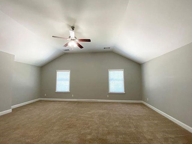 230 Kubol Drive, Lawrenceville, GA 30046