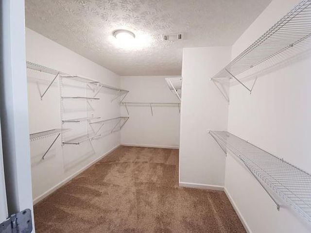 230 Kubol Drive, Lawrenceville, GA 30046