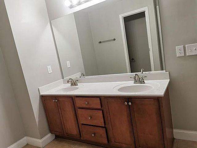 230 Kubol Drive, Lawrenceville, GA 30046