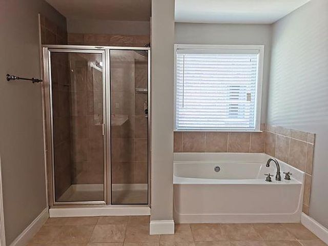 230 Kubol Drive, Lawrenceville, GA 30046