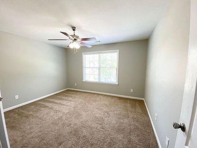 230 Kubol Drive, Lawrenceville, GA 30046