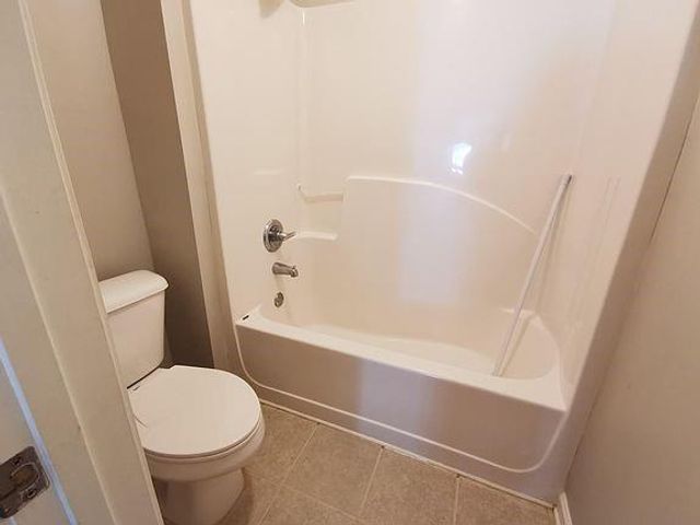 230 Kubol Drive, Lawrenceville, GA 30046