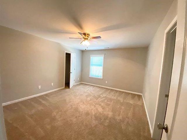 230 Kubol Drive, Lawrenceville, GA 30046