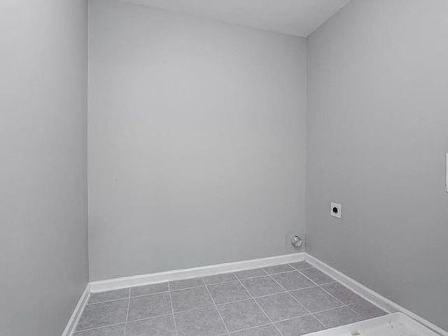 230 Kubol Drive, Lawrenceville, GA 30046