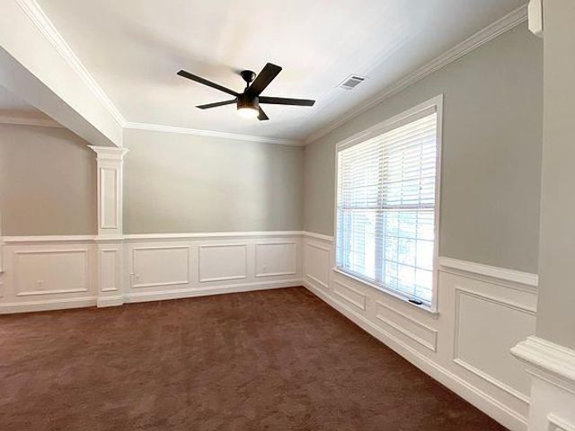 230 Kubol Drive, Lawrenceville, GA 30046