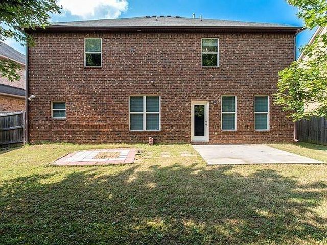 230 Kubol Drive, Lawrenceville, GA 30046