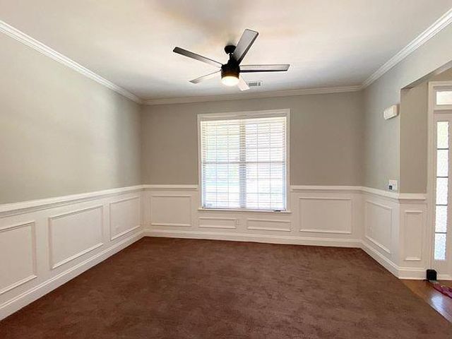 230 Kubol Drive, Lawrenceville, GA 30046