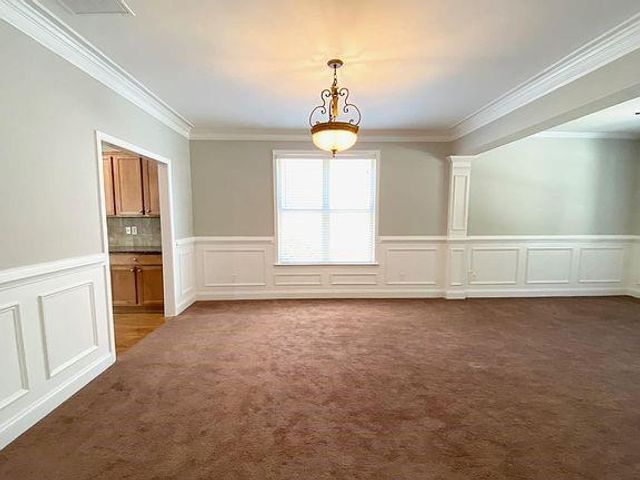 230 Kubol Drive, Lawrenceville, GA 30046