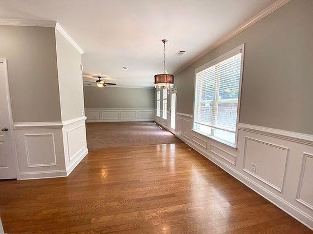 230 Kubol Drive, Lawrenceville, GA 30046