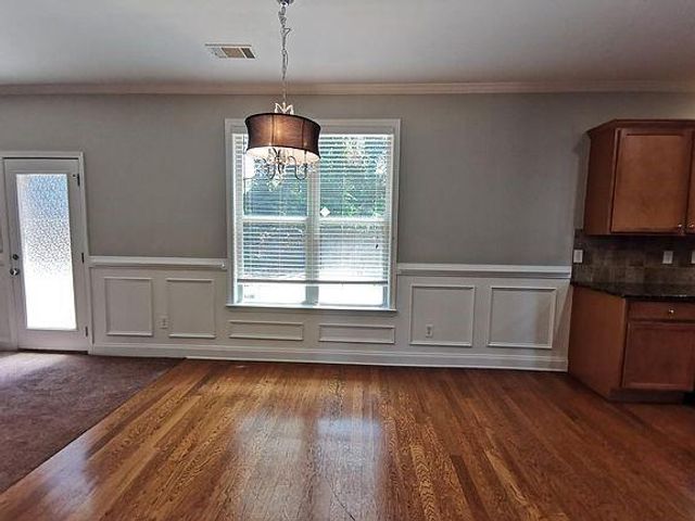 230 Kubol Drive, Lawrenceville, GA 30046